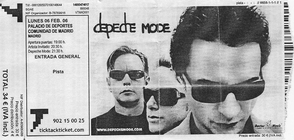 [Depeche+Mode+-+2006+-+madrid.jpg]