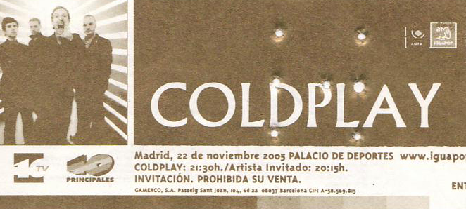[Coldplay+-+2005+-+Madrid.jpg]