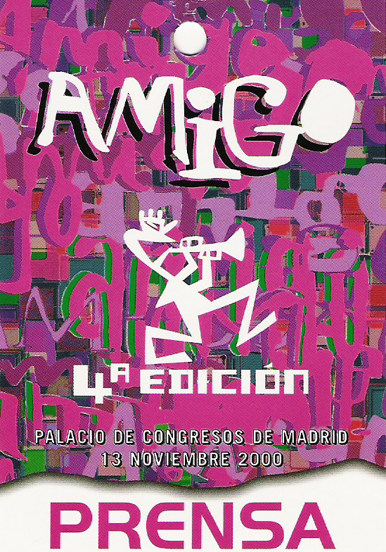 [Z+Acreditacion+Prensa+Premios+Amigo+2000+(U2)+-+Madrid.jpg]