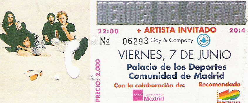 [04+-+Heroes+del+Silencio+-+Madrid+-+7Jun1996.jpg]
