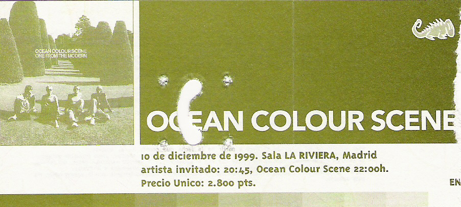 [17_-_Ocean_Colour_Scene_-_Madrid_-_10Dic1999.jpg]