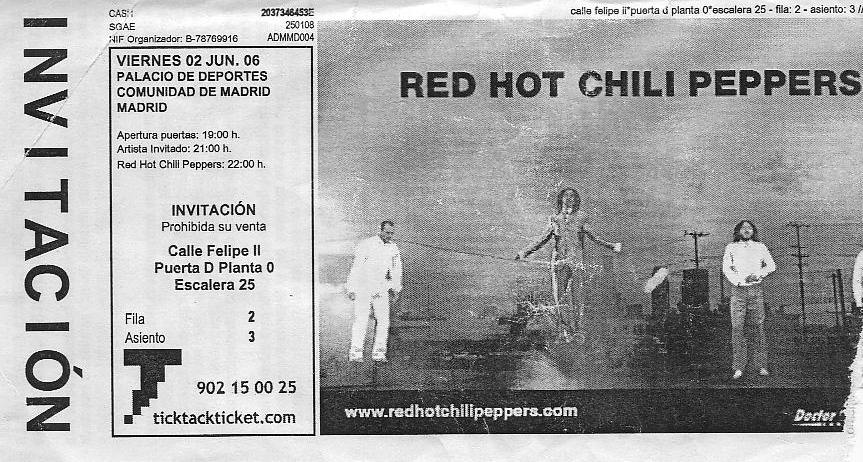 [Red+Hot+Chili+Peppers+-+2jun2006.jpg]