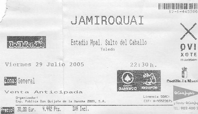 [Jamiroquai+-+2005+-+Toledo.jpg]