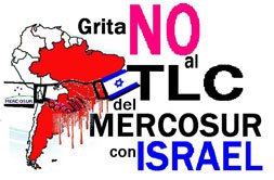 [no_tlc_mercosur-israel253_001.jpg]