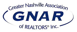 Greater Nashville Association of Realtors