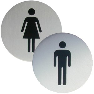 [unbranded-male-&-female-urban-steel-bathroom-signs.jpg]