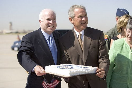 [McCain_and_Bush.jpg]