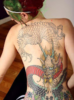 tattoo gallery,tattoo design,henna tattoo