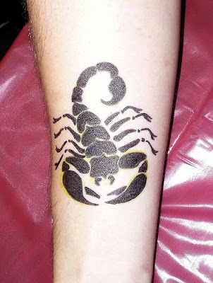 henna_tattoo.jpg,temporary.jpg,permanent.jpg