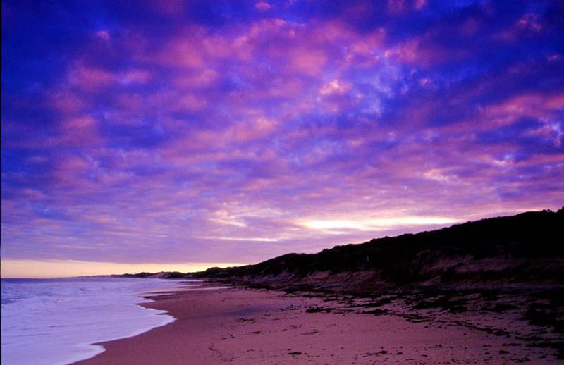 [Binningup+Beach+Australia.jpg]