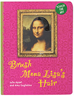 [Brush+Mona+Lisa's+Hair.jpg]