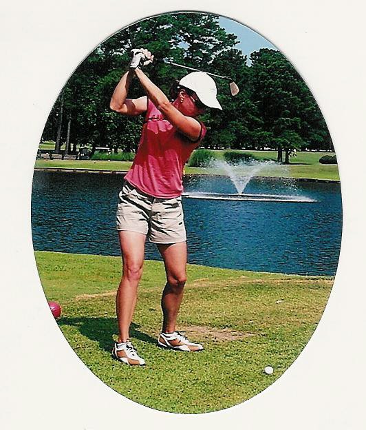 [Golf+Picture.jpg]