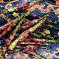 [grilled+asparagus.jpg]