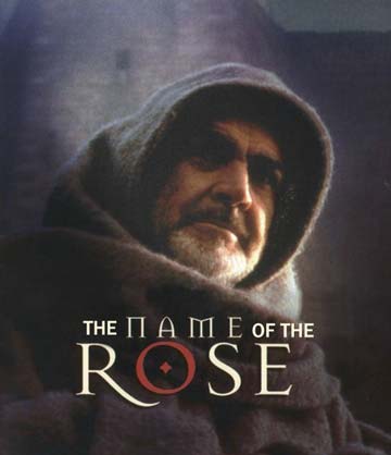 [the_name_of_the_rose4.jpg]