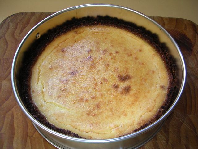 [cheesecake1.JPG]