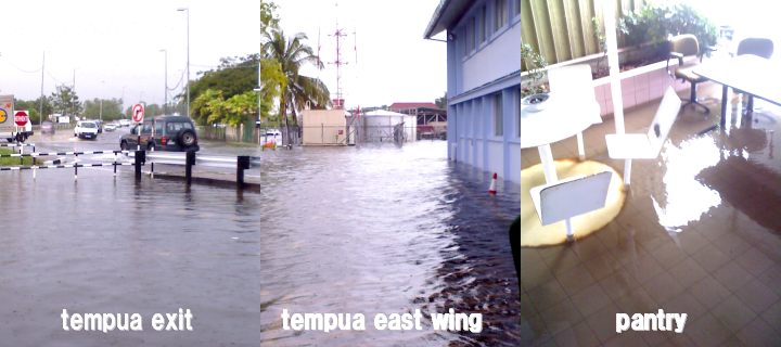 [tempua+flood.png]