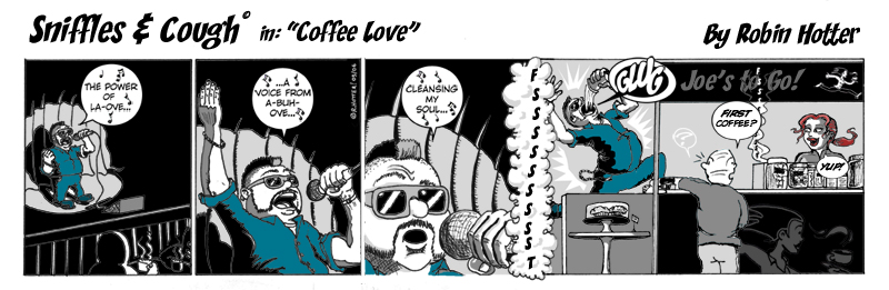 [Coffee+Webbed.jpg]