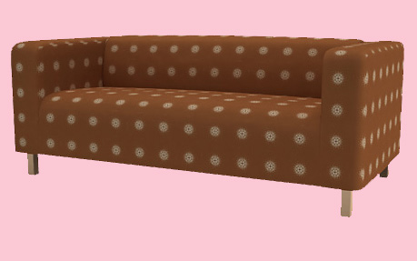 [Bemz+covered+sofa+preview+1.jpg]