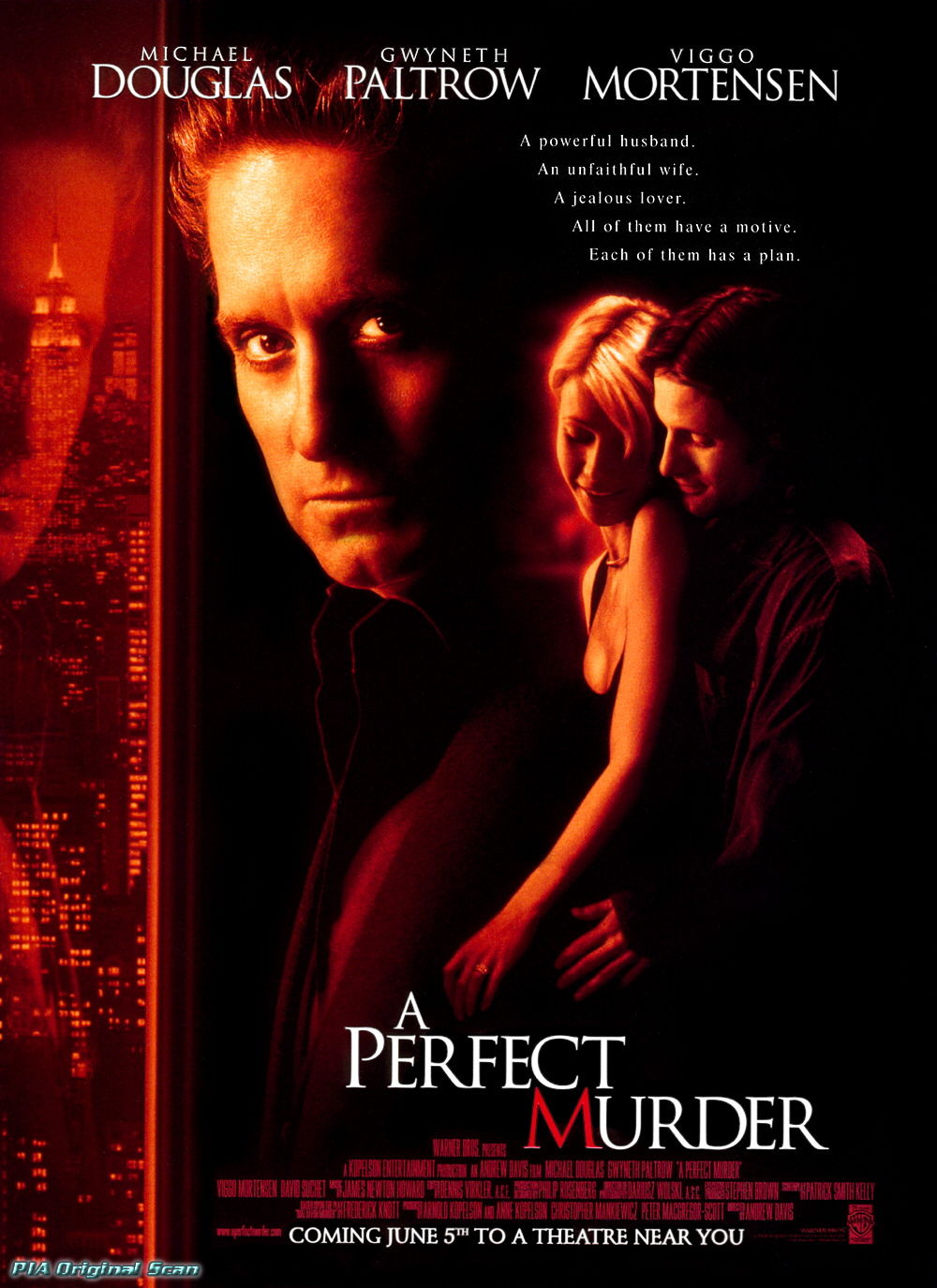 [A+Perfect+Murder.JPG]