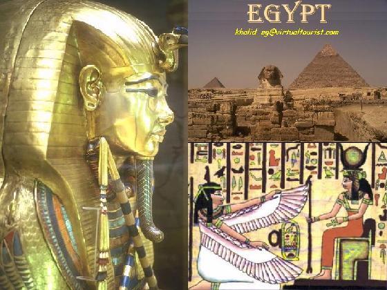 [Egypt+Tut.jpg]