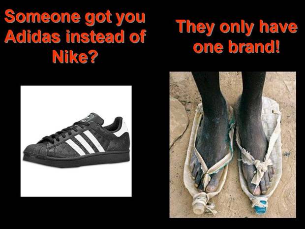[Got+Adidas+instead+of+Nike.jpg]