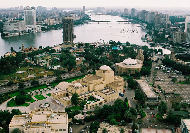 [Opera+view+-+Cairo.jpg]