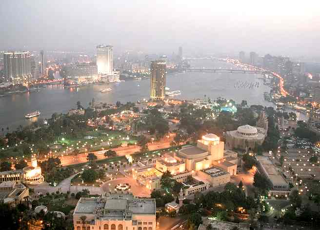 [Opera+view_from_the_Tower_of_Cairo+in+the+evening_.jpg]