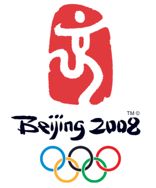 [beijing+2008+logo.gif]
