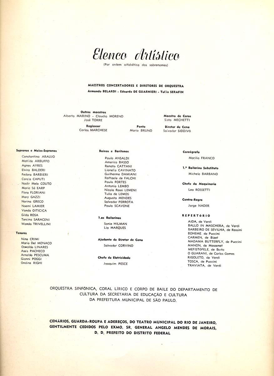 [1949-elenco+artÃ­stico.jpg]