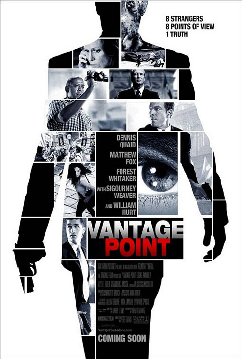 [vantage_point_movie_poster.jpg]