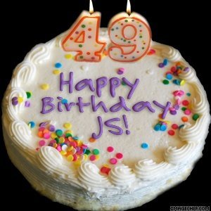 [JS+birthday+cake.jpg]