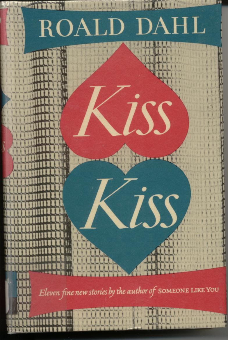 [Kiss+Kiss.jpg]