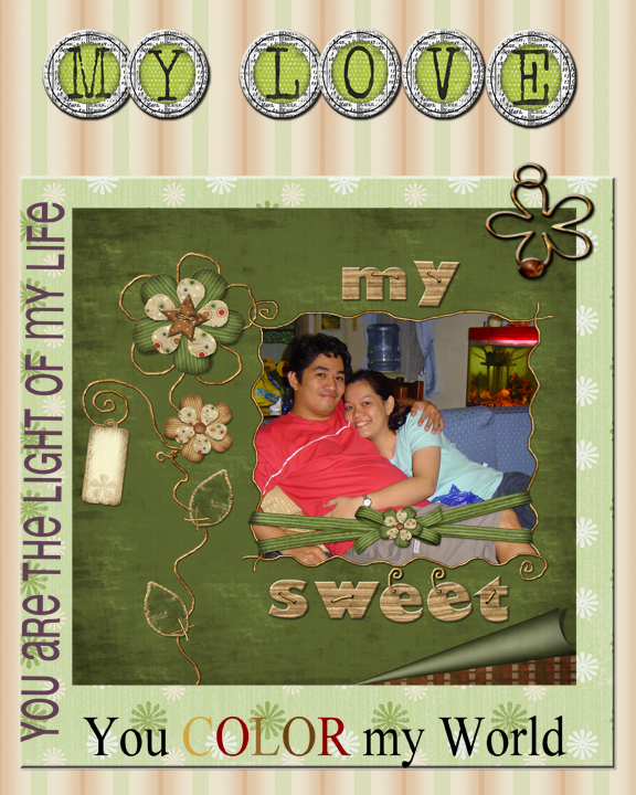 [my+love+my+sweet+web.jpg]