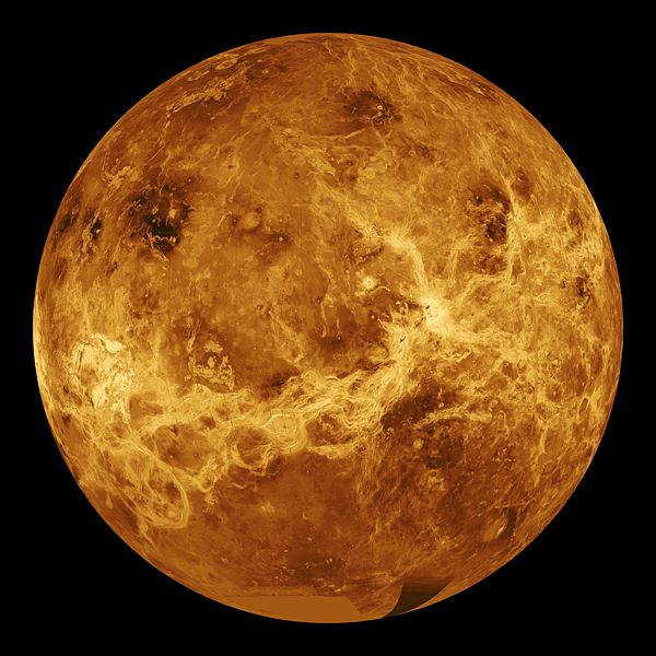 [600px-Venus_globe.jpg]