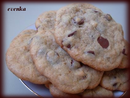 [Chocolate+chip+cookies1.jpg]