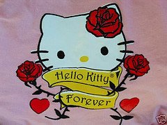[kitty-forever-tattoo.jpg]
