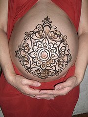 [pregnancy-tattoo1.jpg]
