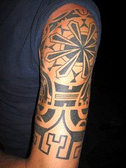 [Polynesian+tattoo.jpg]