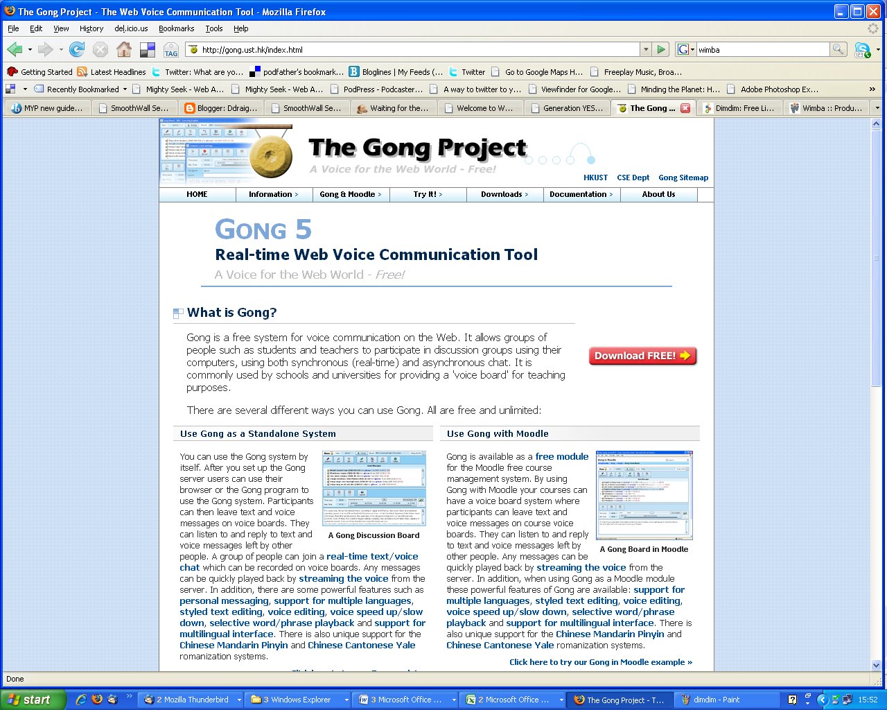 [the+gong+project.bmp]
