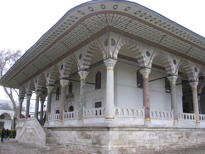 [Istanbul---Topkapi-palata-8.jpg]