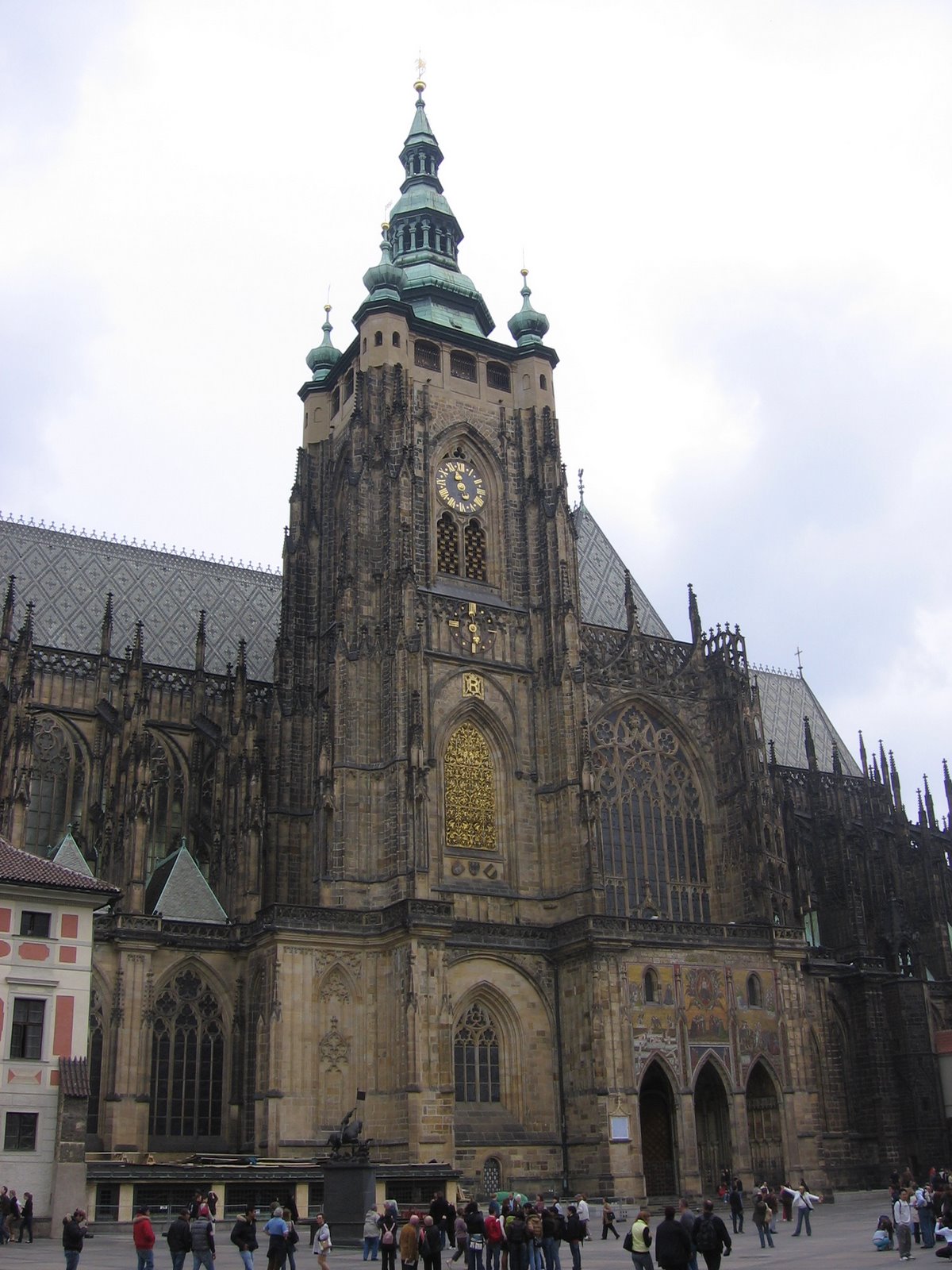 [Prag+-+Katedrala+Sv.+Vita+(15).jpg]