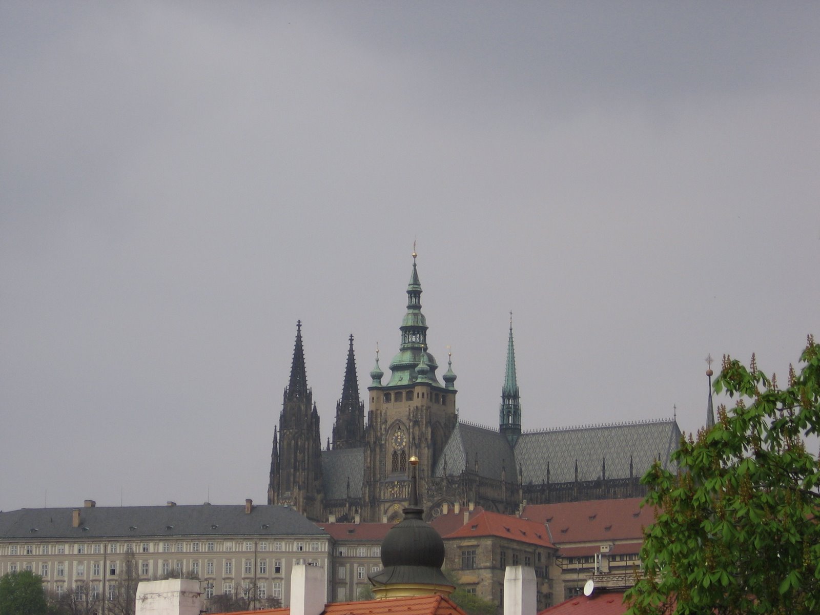 [Prag+-+Katedrala+Sv.+Vita+(29).jpg]