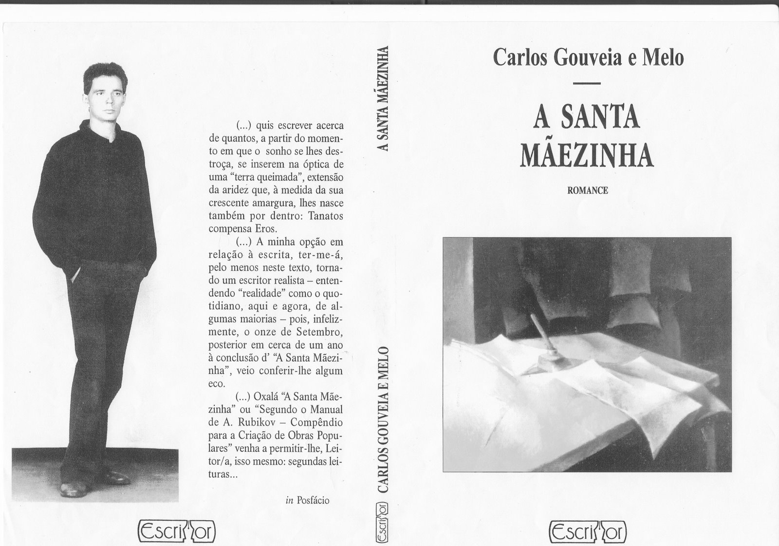 [Santa+Mãezinha,+Lisboa,+ed.+Escritor,+2003.jpg]