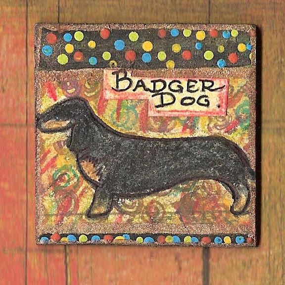[Tile+03-07-2007+Badger+Dog.jpg]