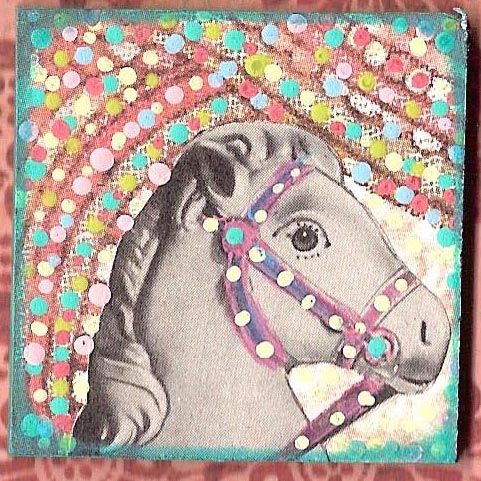 [Tile+04-19-2007+Fanciful+Pony.jpg]