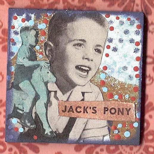 [Tile+04-18-2007+Jack's+Pony.jpg]