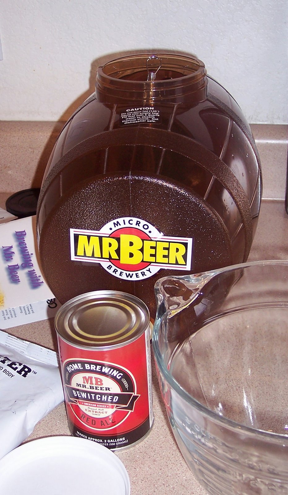 [Mr+Beer+1.jpg]