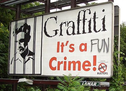 [grafitti-fun-crime.jpg]