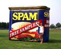 [giant-Spam-Can.jpg]