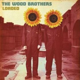 [woodbrothers.jpg]